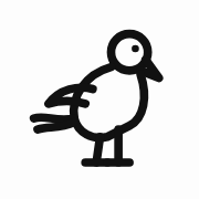 Peck logo