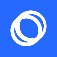 RelayX logo