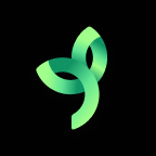 Yours Wallet logo