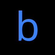 bMusicX icon